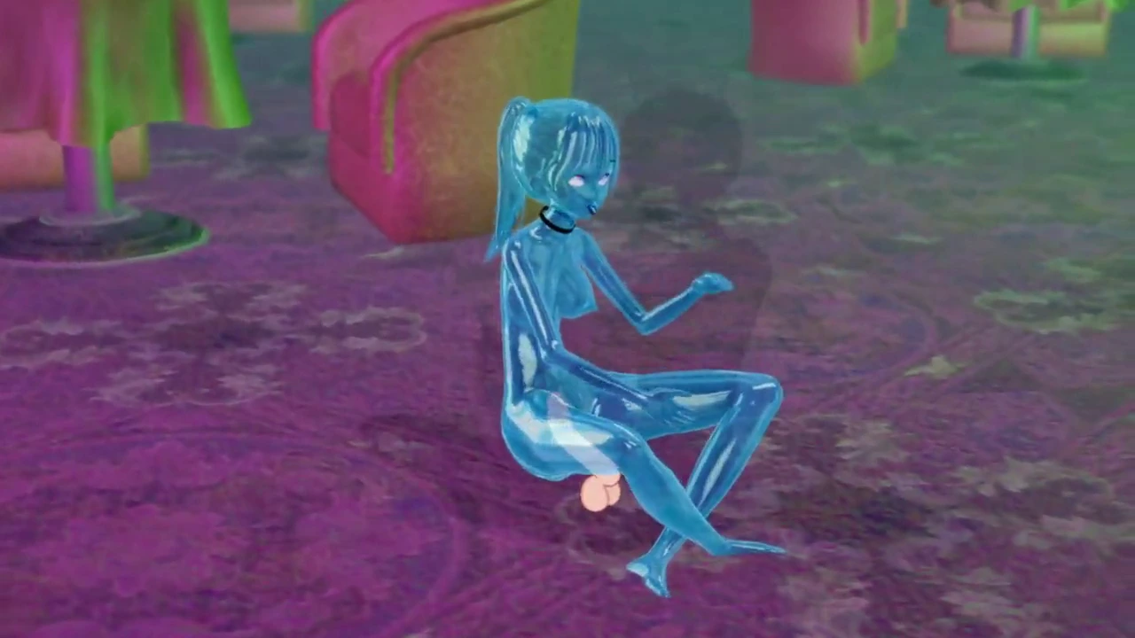 Watch 游戏, 色情游戏打游戏, 游戏黄色小游戏, 游戏手机游戏动画 porn movies and download 游戏游戏游戏, 游戏游戏, 游戏色情游戏 streaming porn to your phone