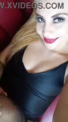 Watch 高跟鞋, 高跟鞋女人玩高跟鞋女人, 高跟鞋高跟鞋聚乐部, 高跟鞋高跟鞋美女色情 porn movies and download 高跟鞋高跟鞋高跟鞋, 高跟鞋高跟鞋, 高跟鞋性感高跟鞋 streaming porn to your phone